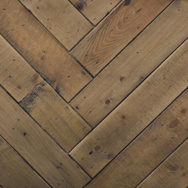 Barne Dresser