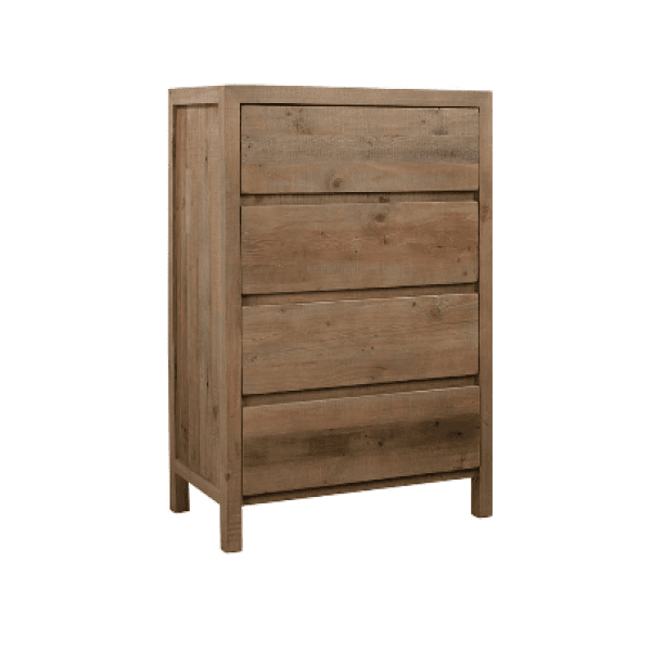 Barne Dresser
