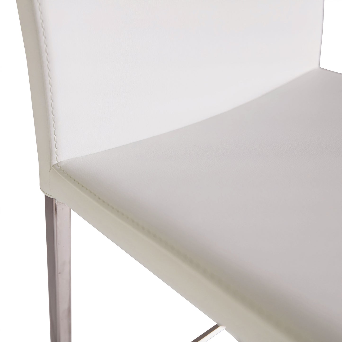 Diana Bar Stool