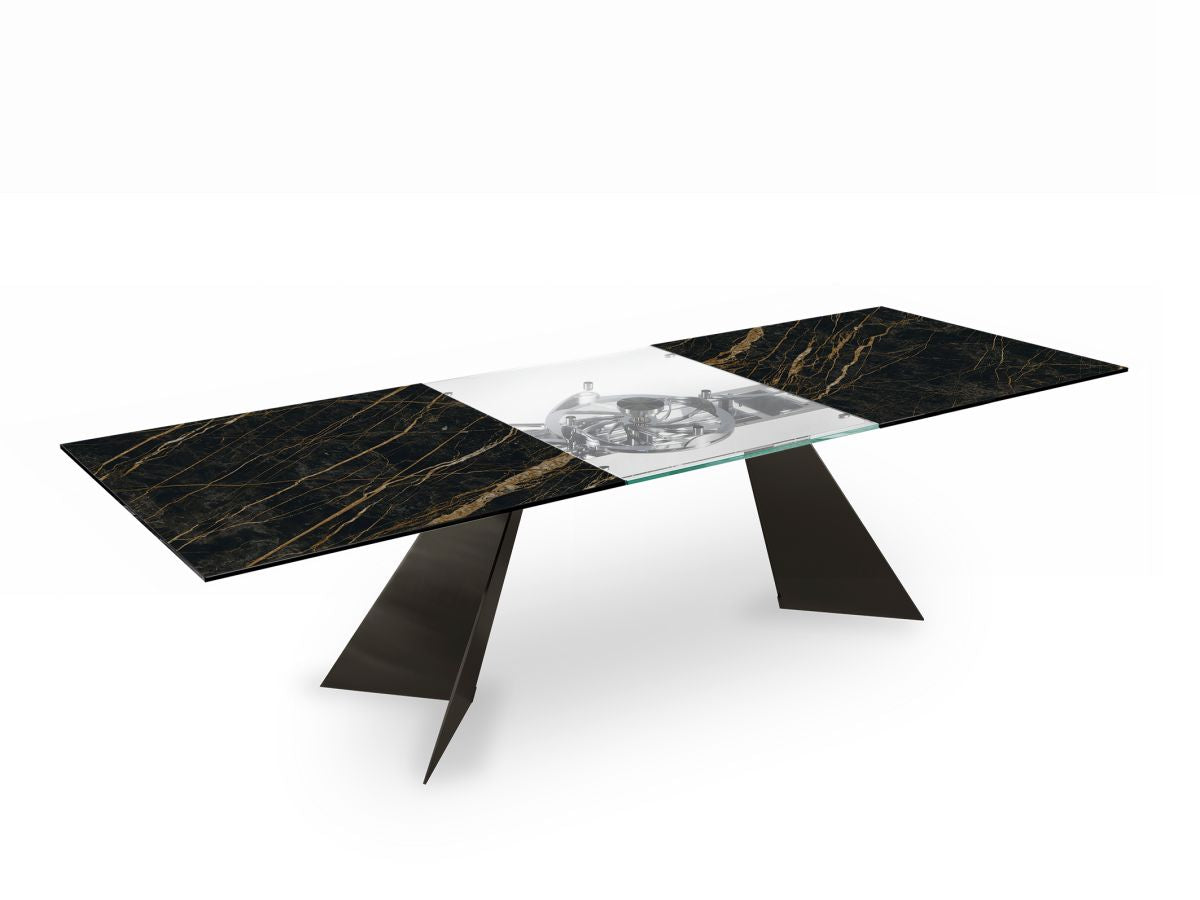 GALAX DINING TABLE