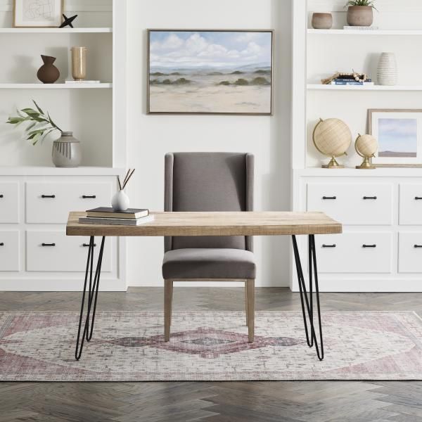 Galleta Desk