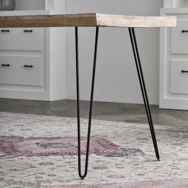 Galleta Desk