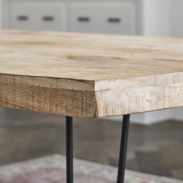 Galleta Desk