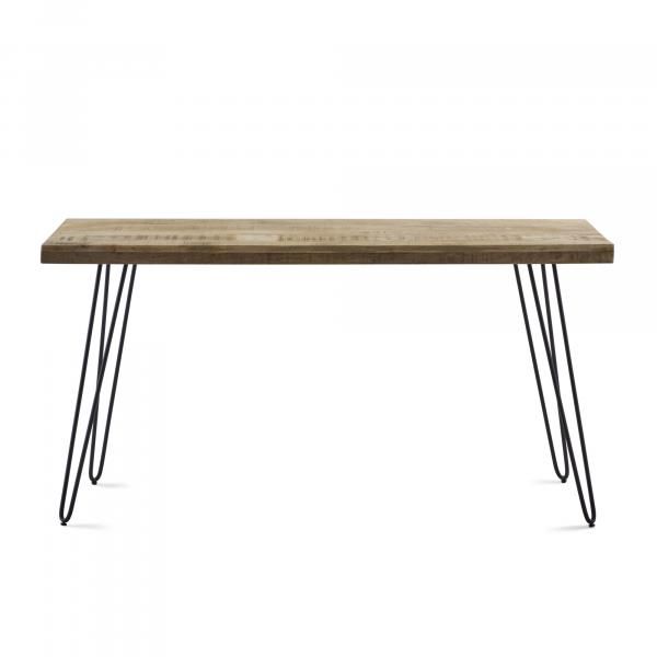 Galleta Desk