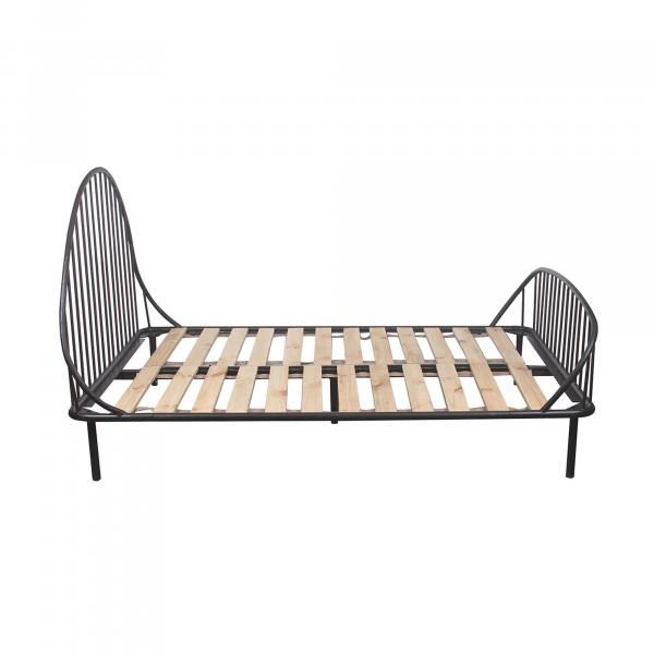 Heath Bed