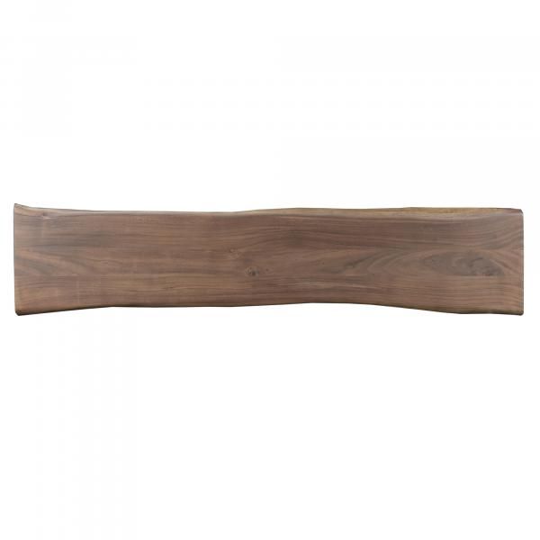 Ironwood Dining Bench