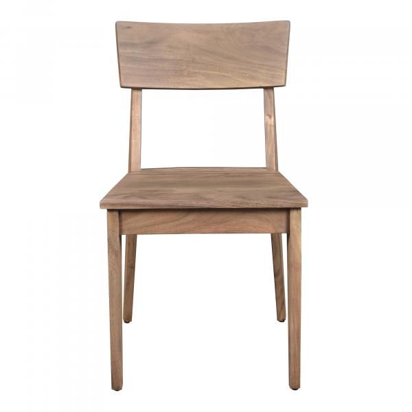 Ironwood Dining Chair