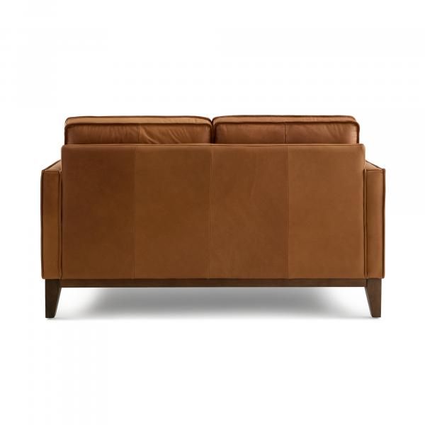 Wells Loveseat