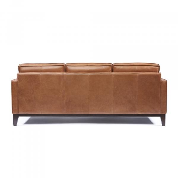 Wells Sofa