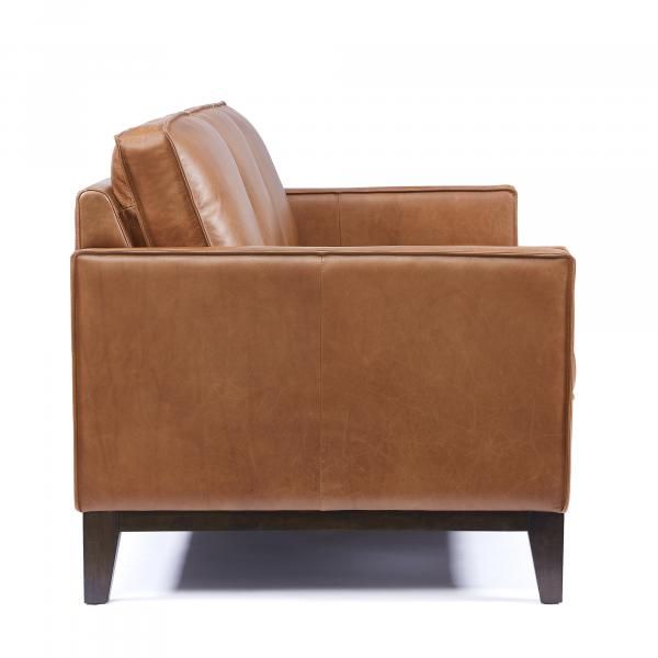 Wells Sofa