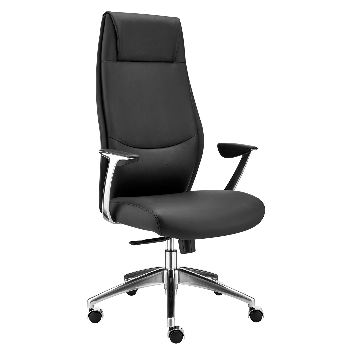 Crosby High Back Office Chair