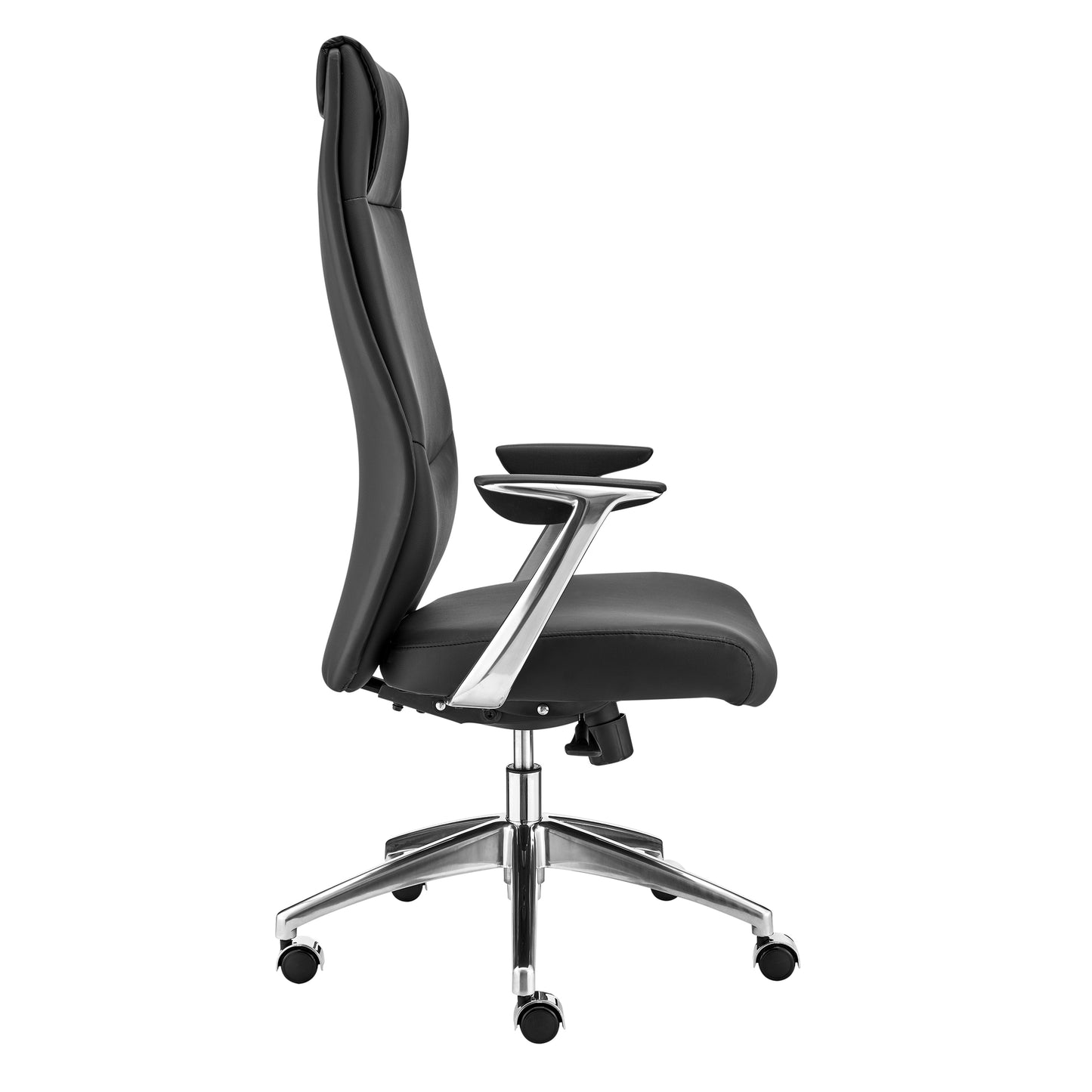 Crosby High Back Office Chair