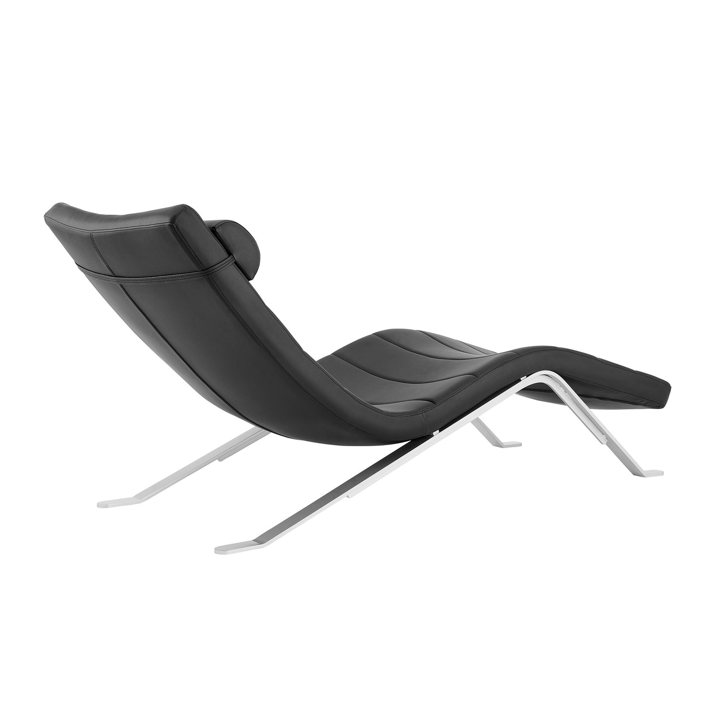 Gilda Lounge Chair