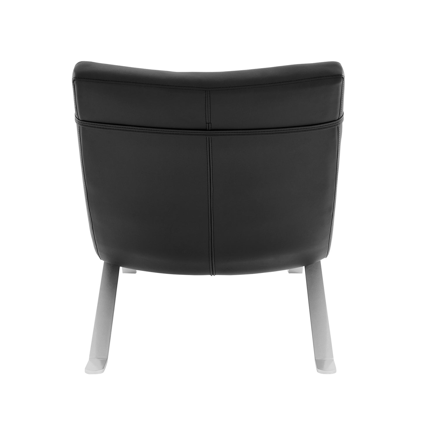 Gilda Lounge Chair