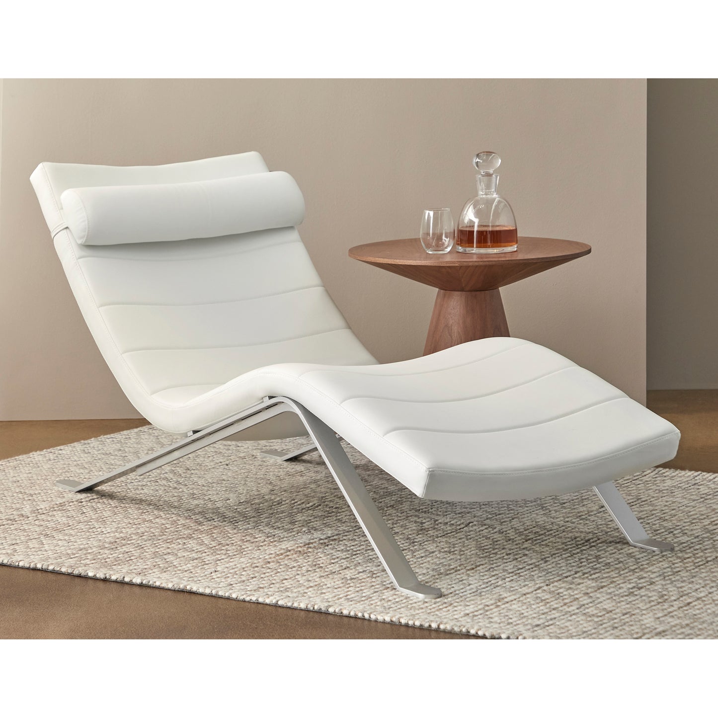 Gilda Lounge Chair