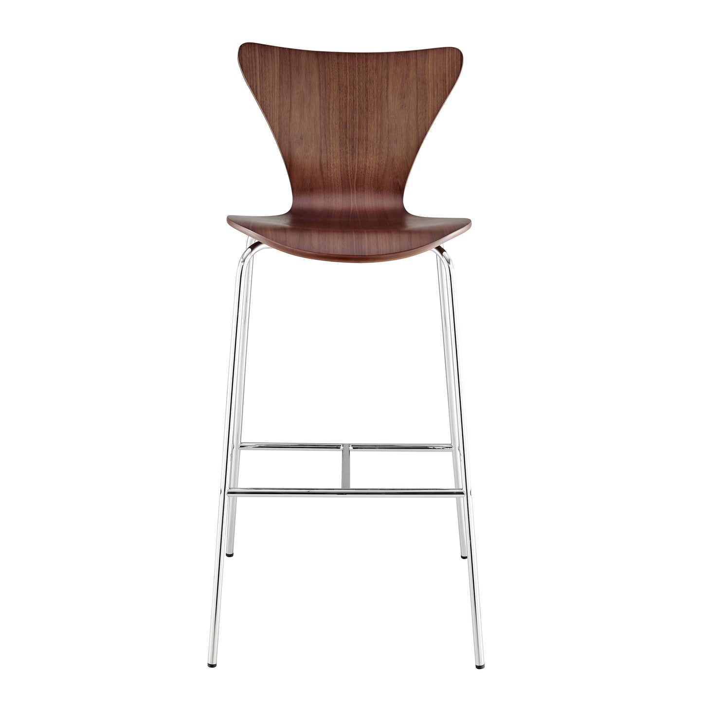 Tendy Bar Stool