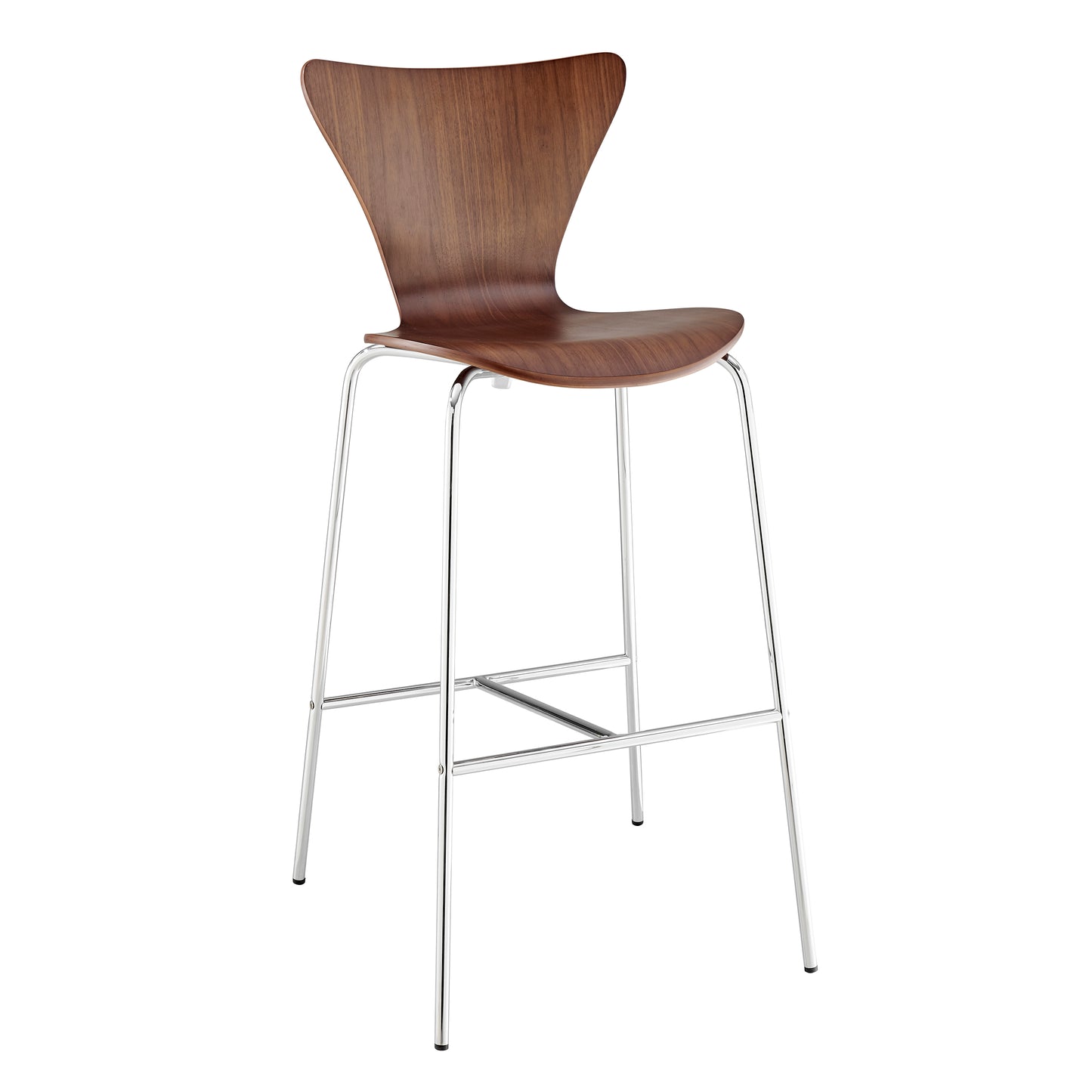 Tendy Bar Stool