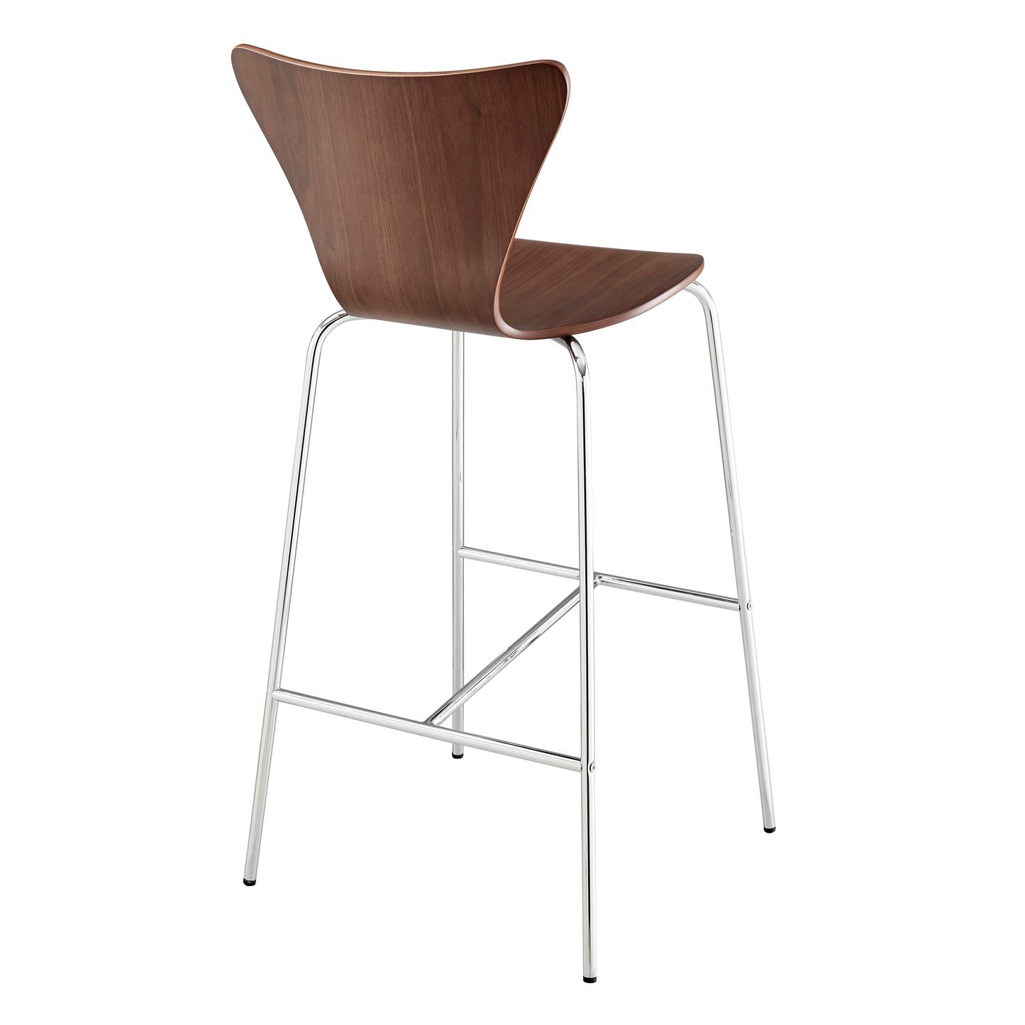 Tendy Bar Stool