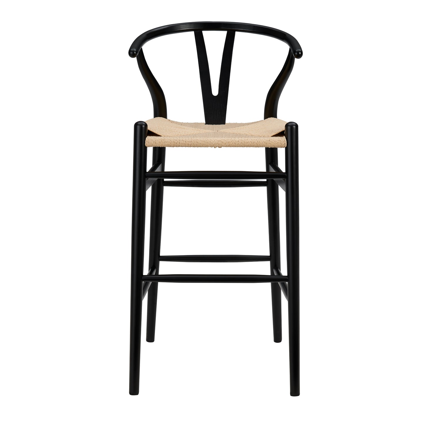 Evelina Bar Stool