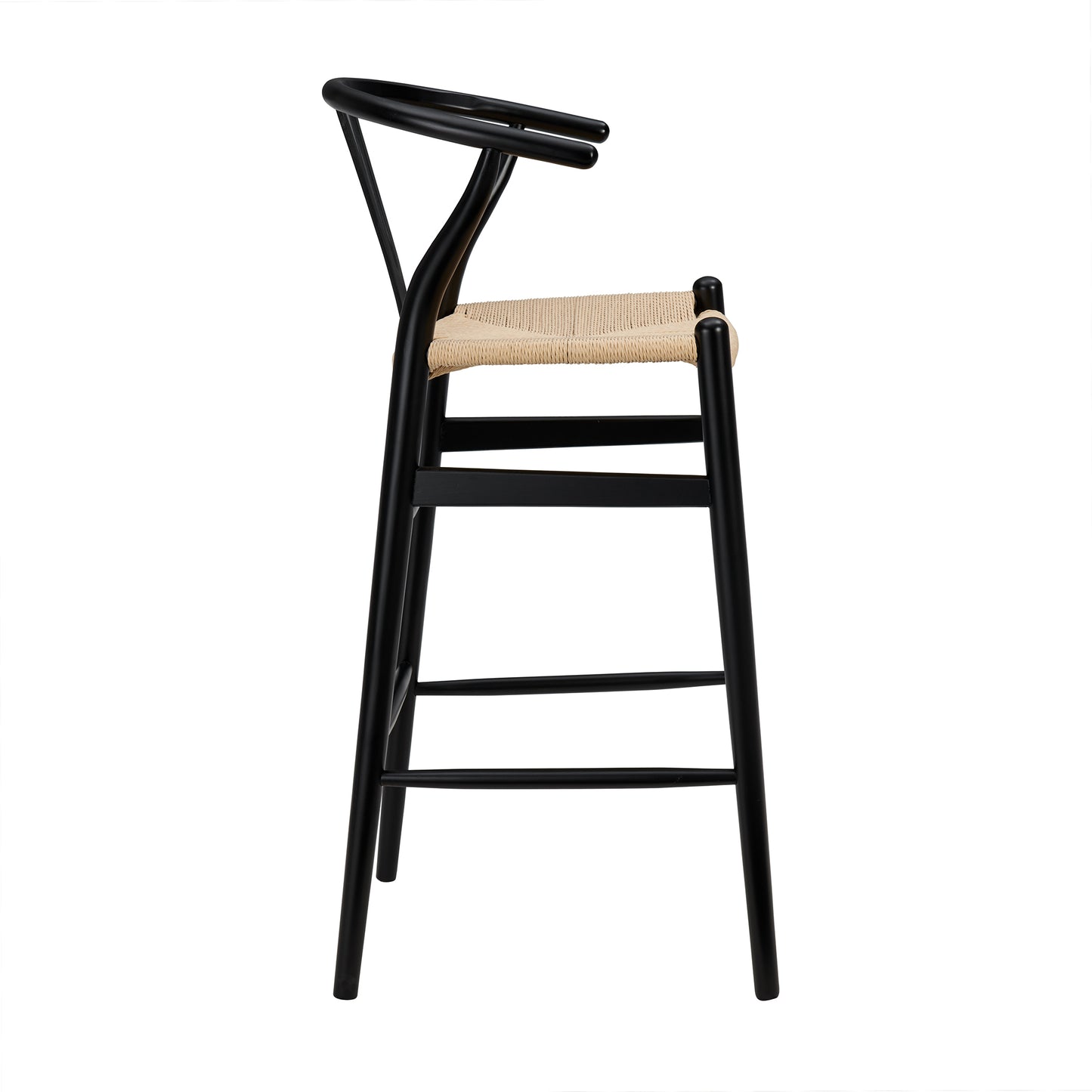 Evelina Bar Stool