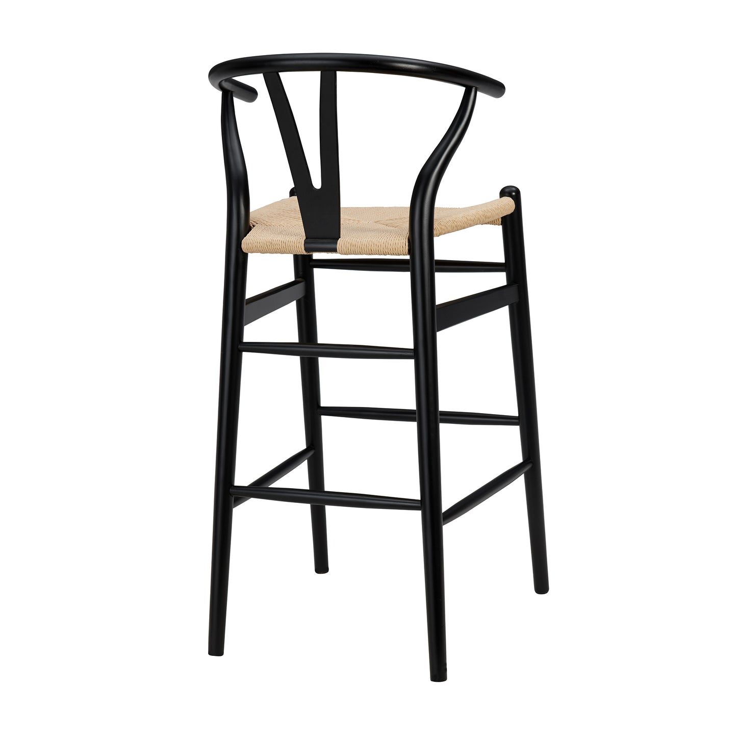Evelina Bar Stool
