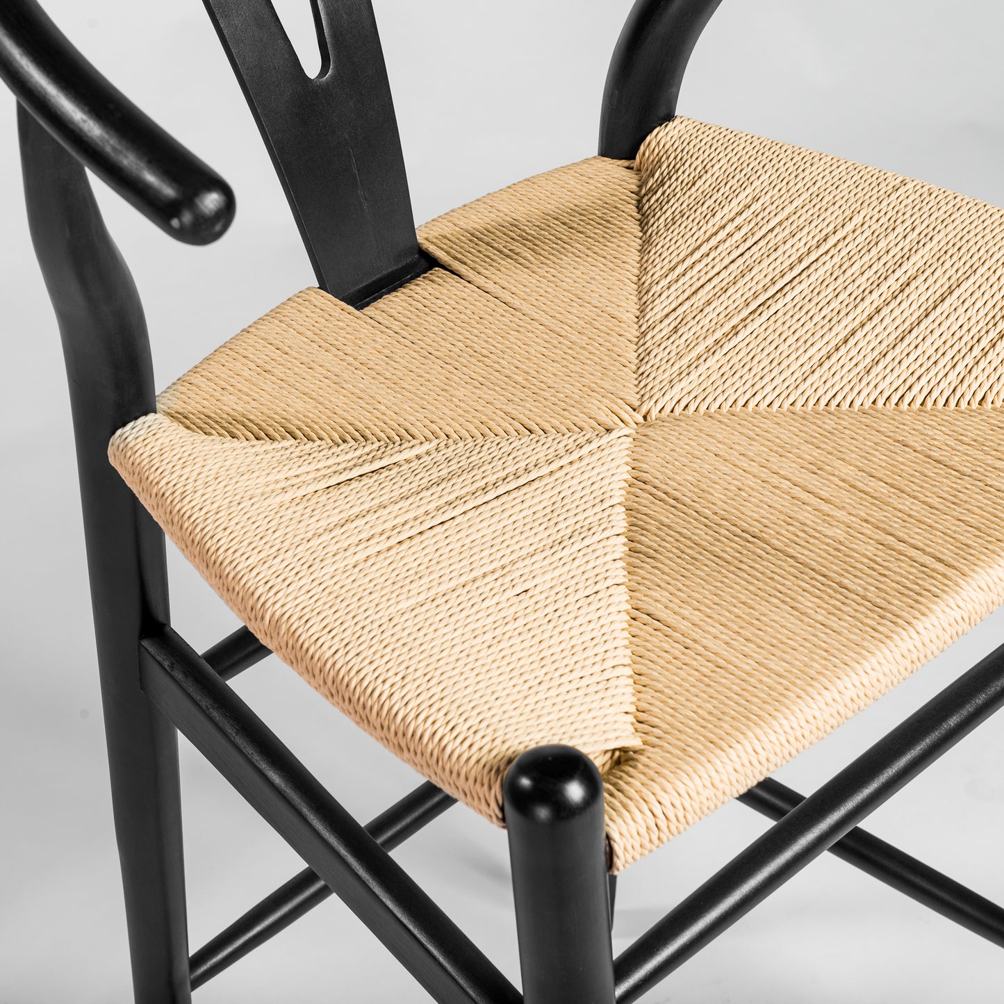 Evelina Bar Stool