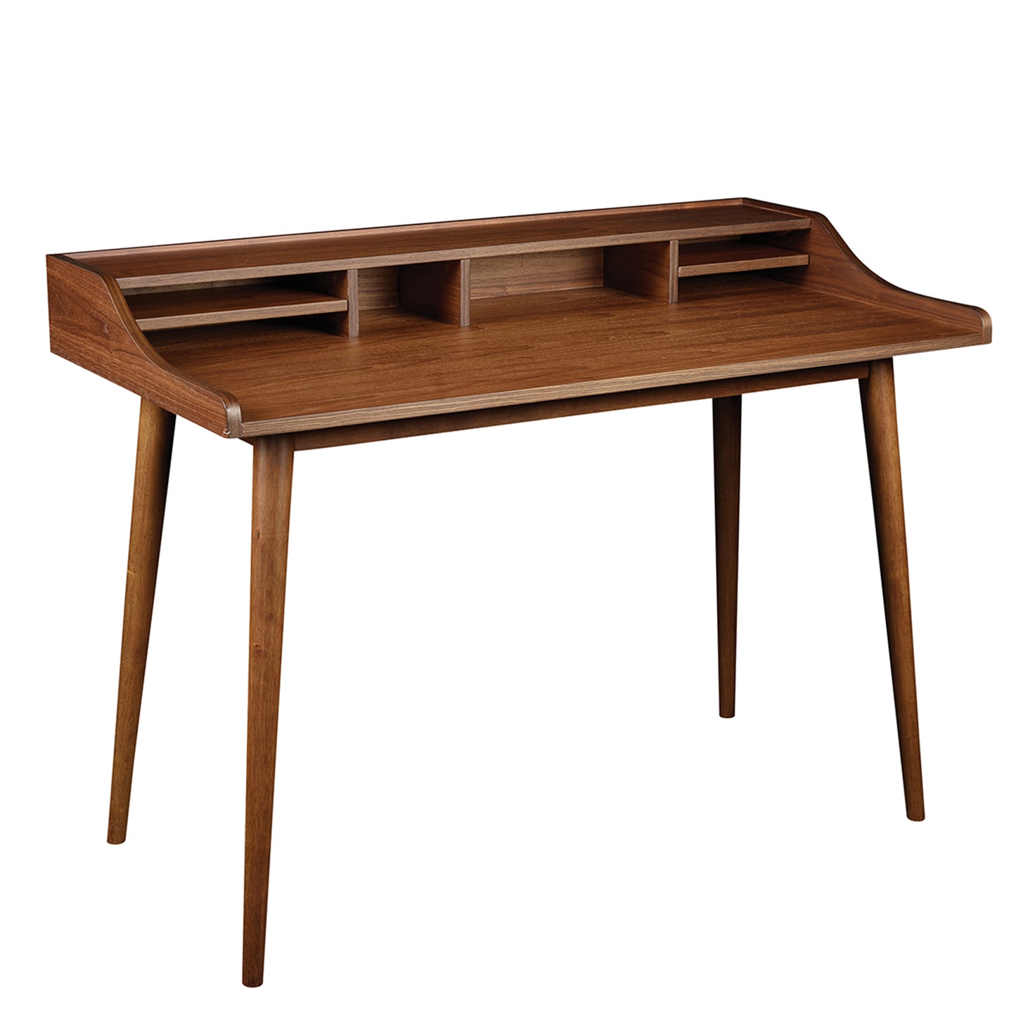 Flavio Desk