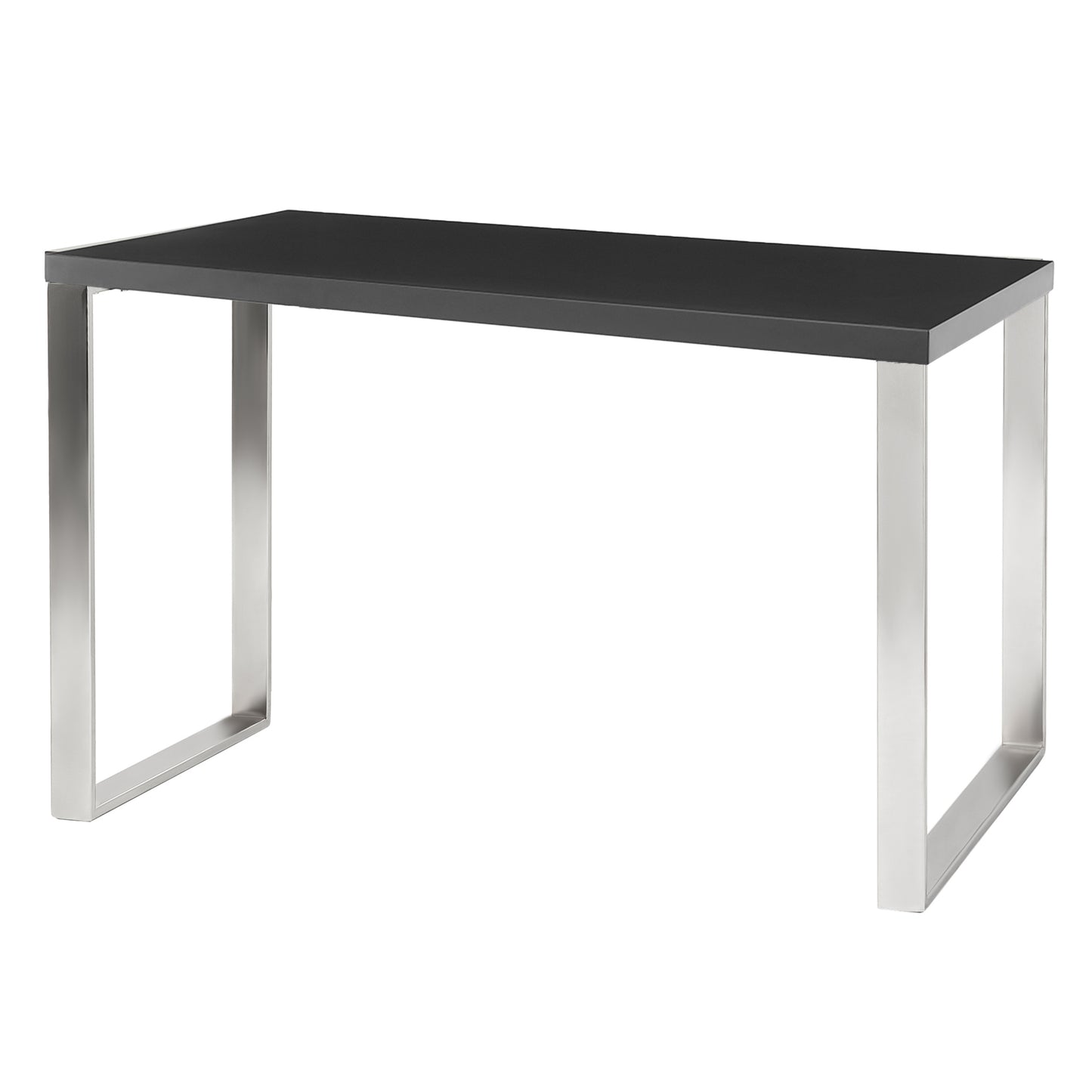 Dillon 48" Desk