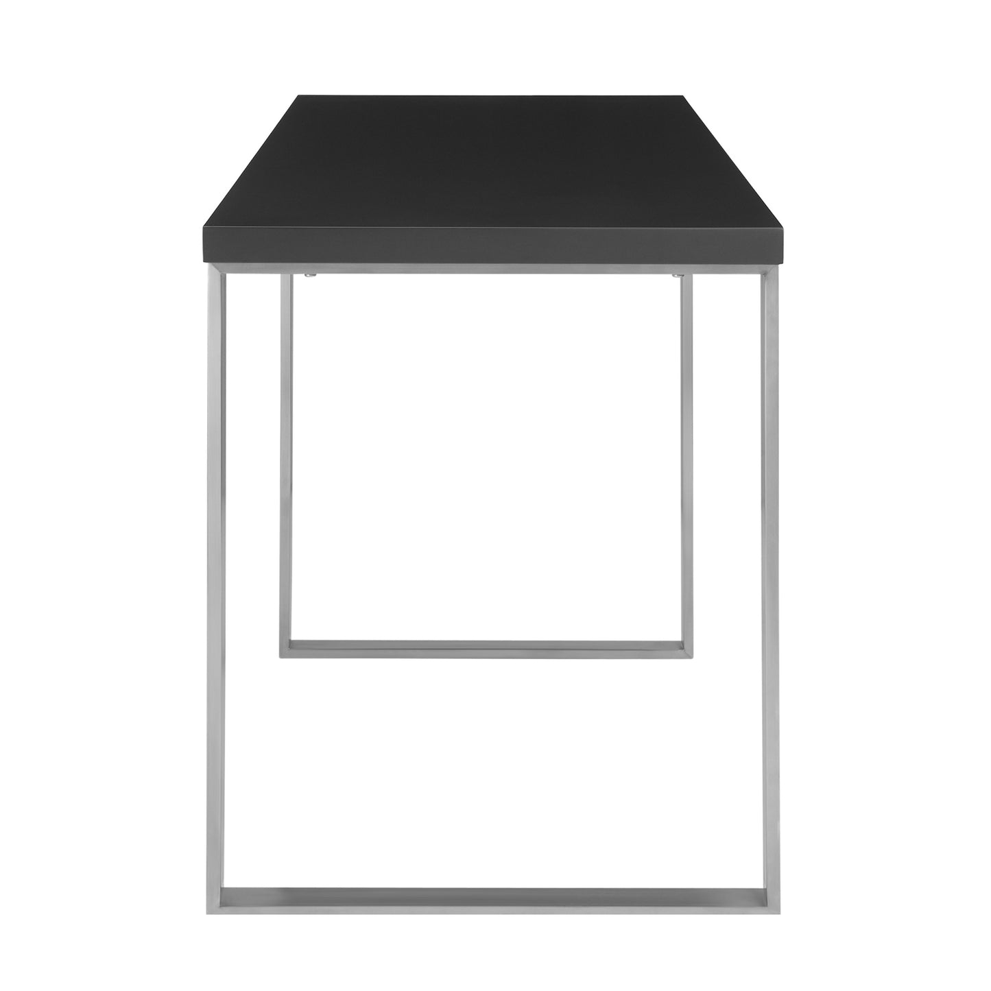 Dillon 48" Desk