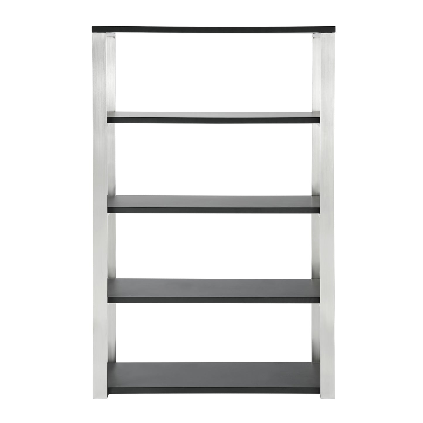 Dillon 40" Shelving