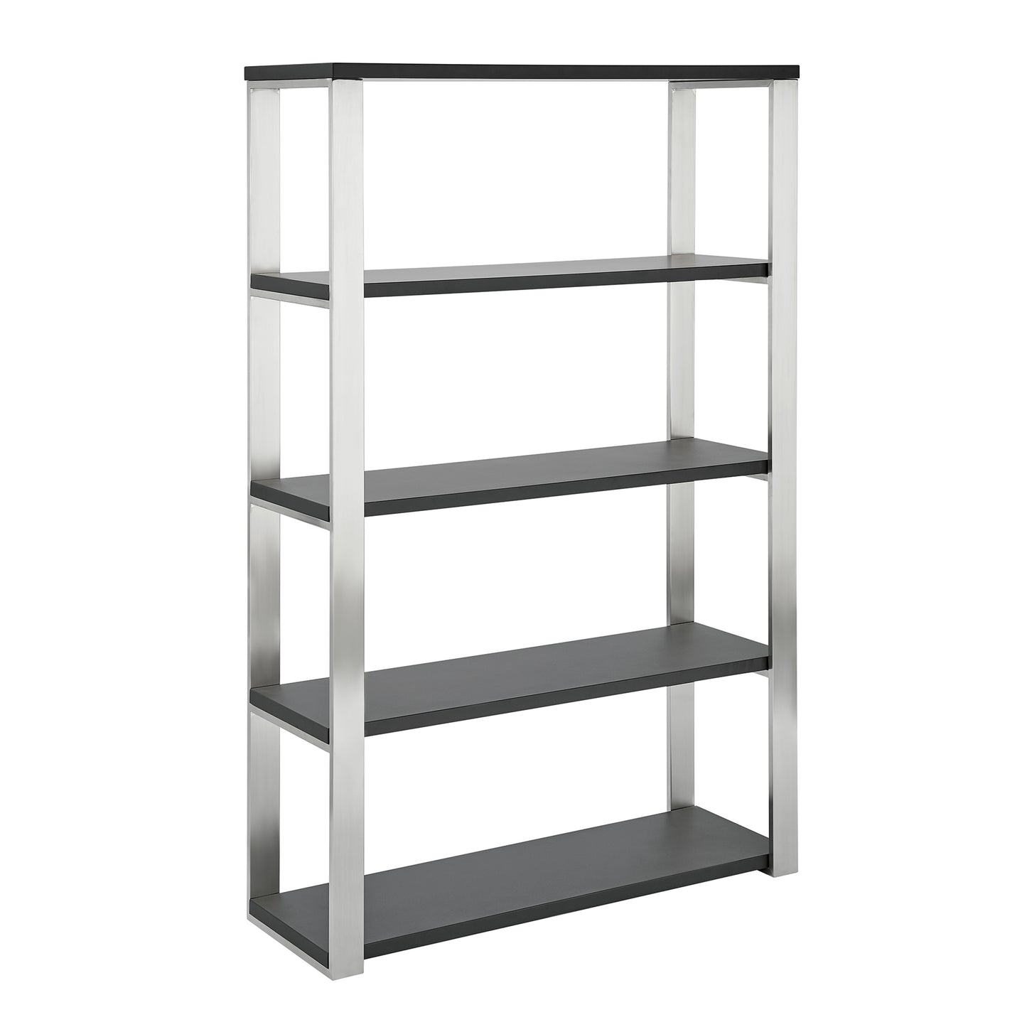 Dillon 40" Shelving