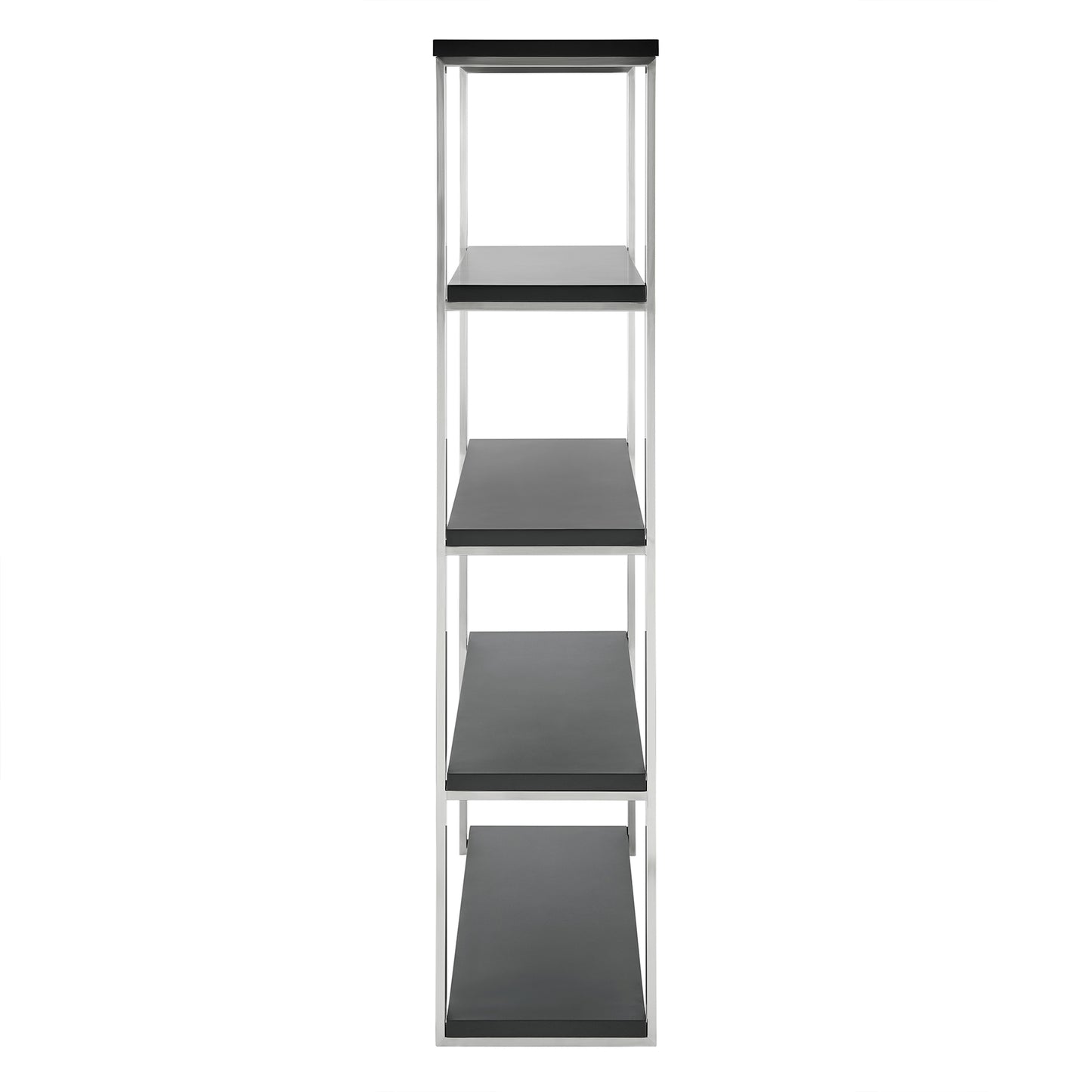 Dillon 40" Shelving