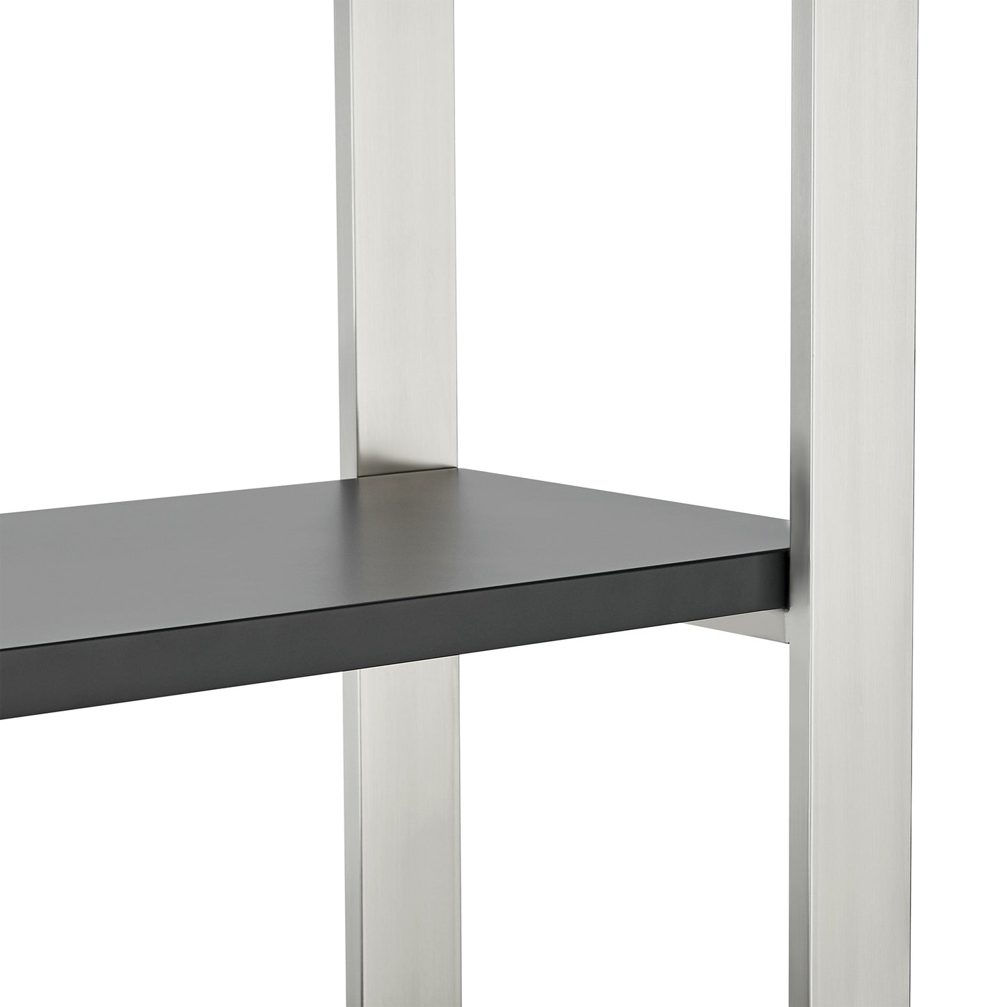 Dillon 40" Shelving