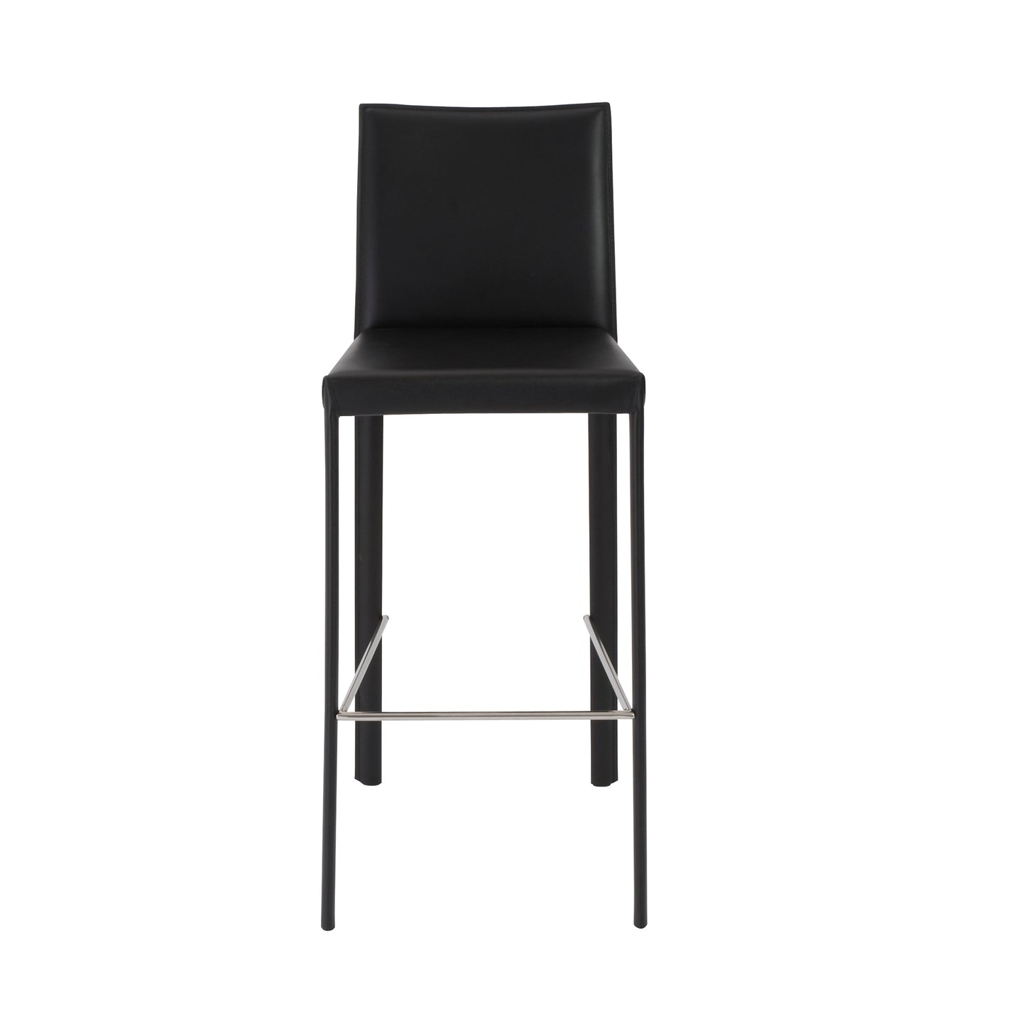Hasina Bar Stools Set of 2