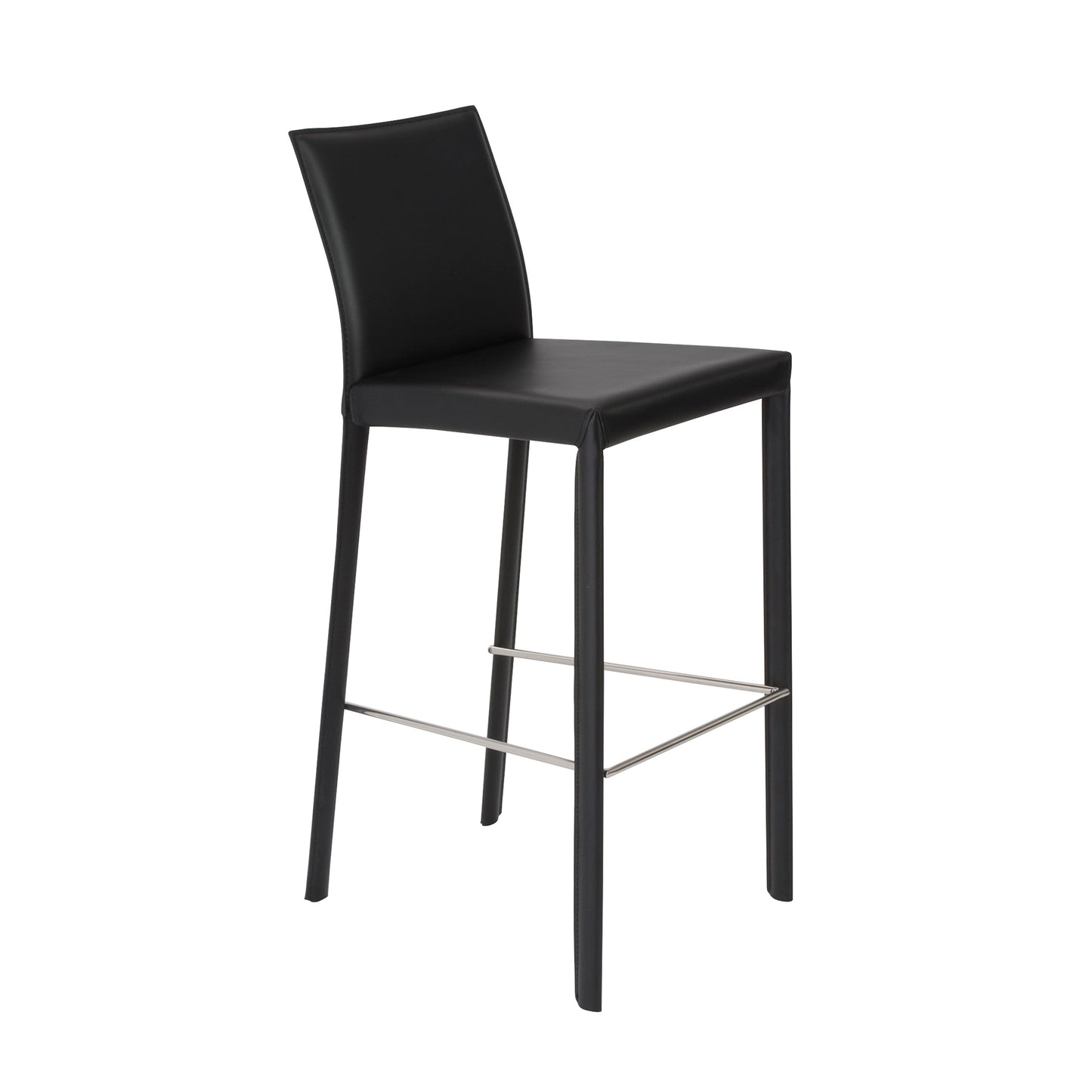 Hasina Bar Stools Set of 2
