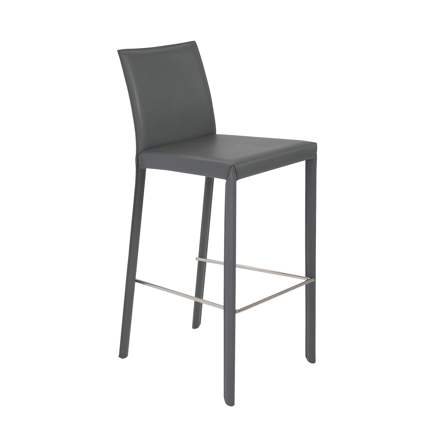 Hasina Bar Stools Set of 2