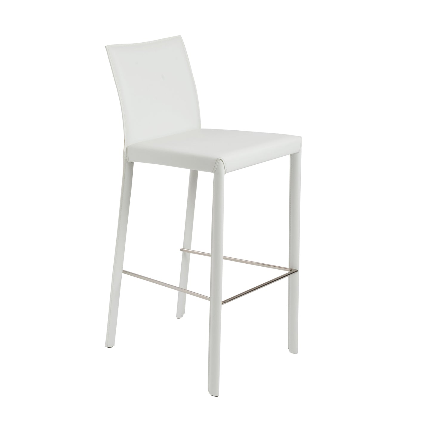 Hasina Bar Stools Set of 2