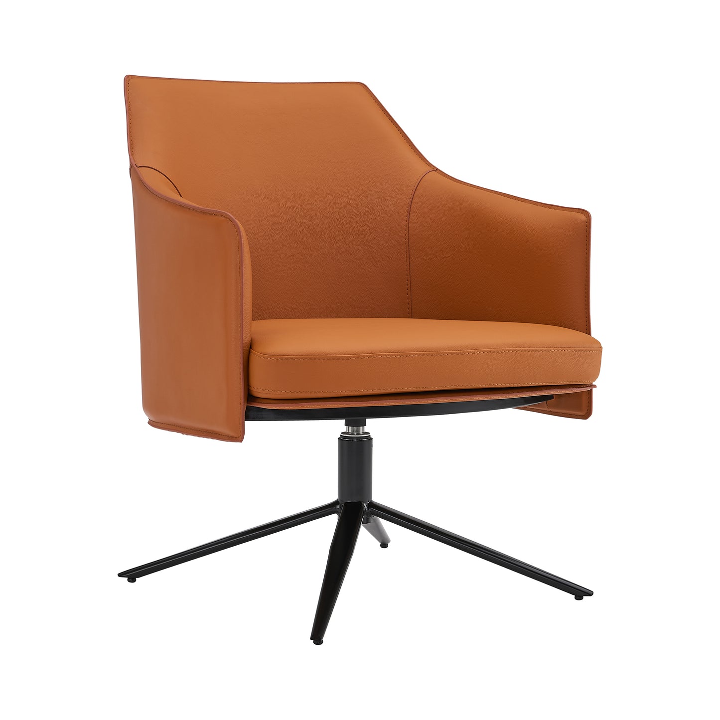Signa Lounge Chair