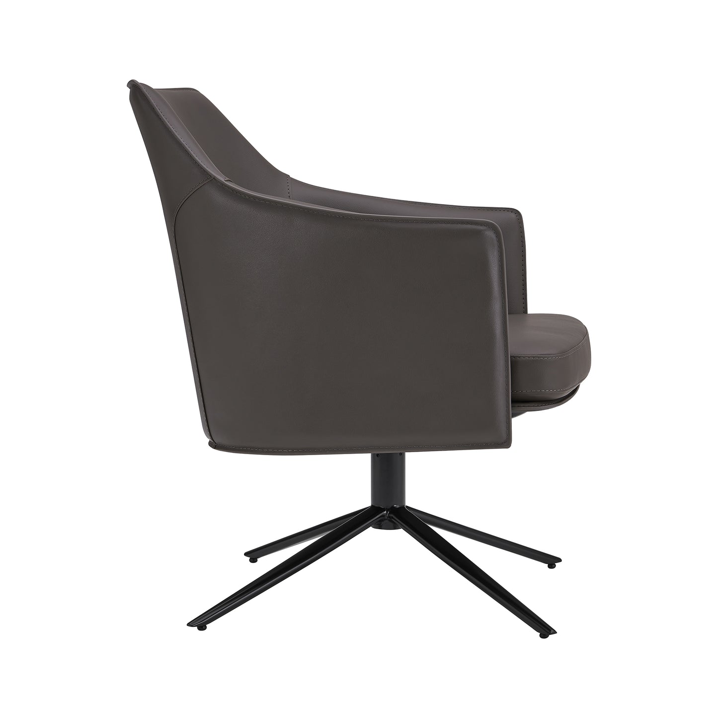 Signa Lounge Chair