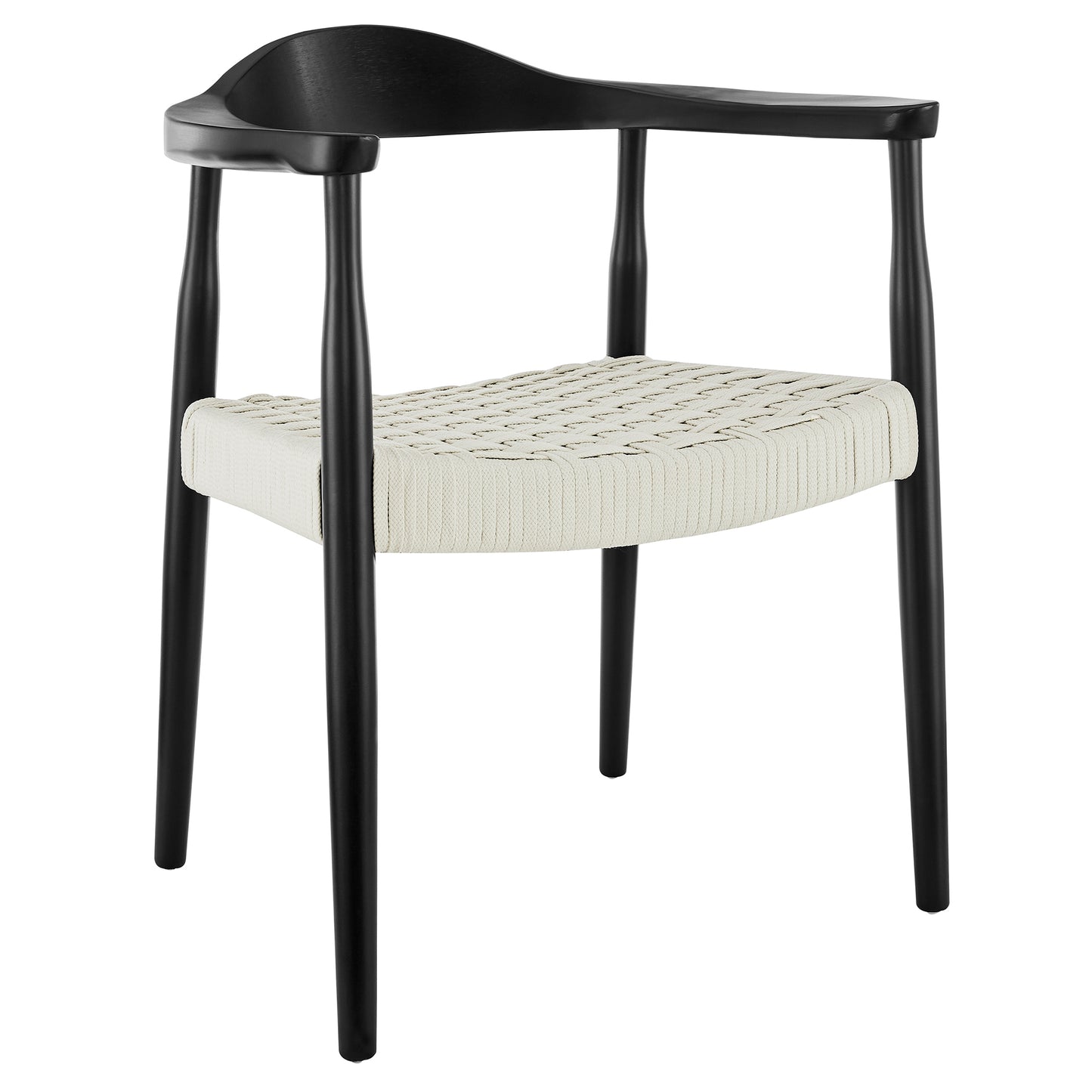 Hannu Armchair