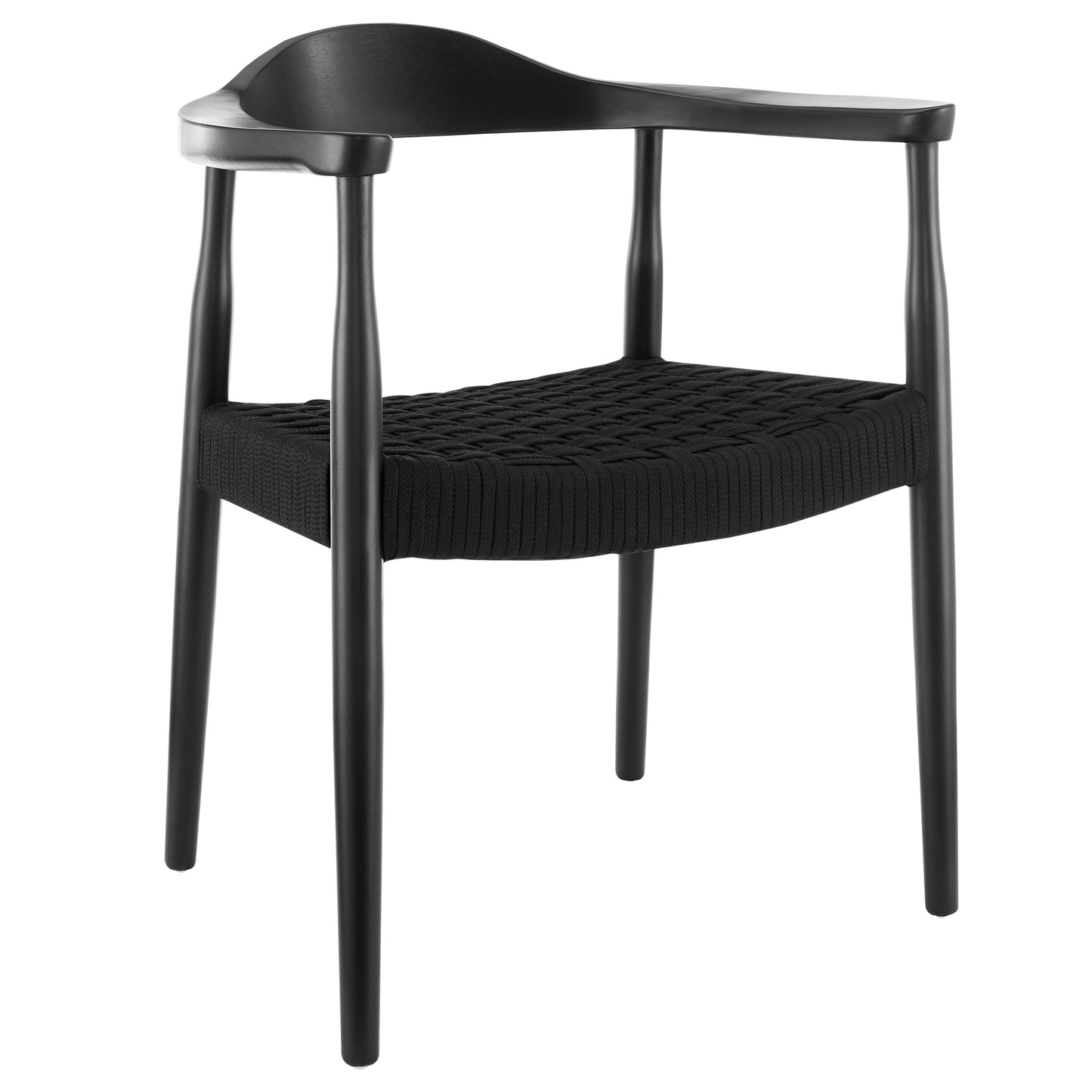 Hannu Armchair