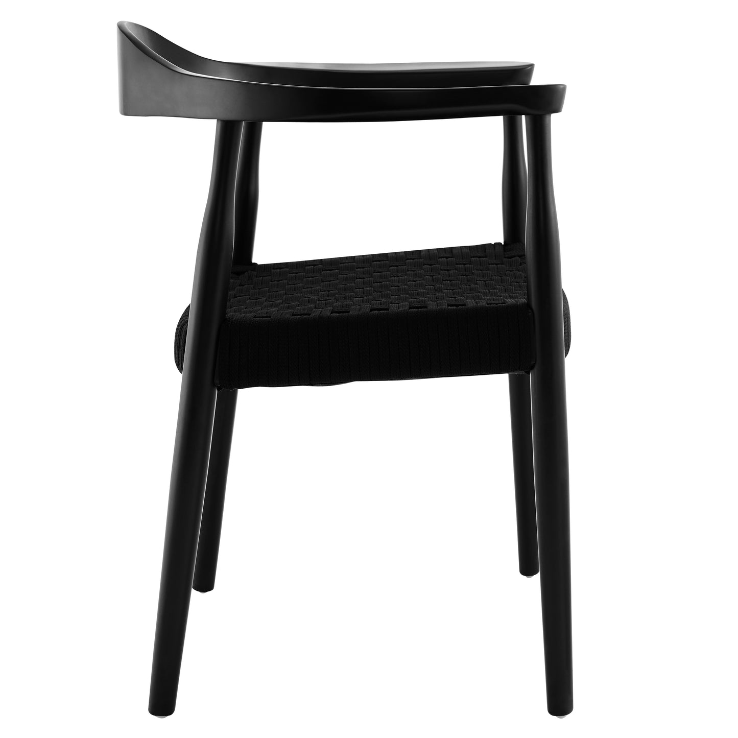 Hannu Armchair