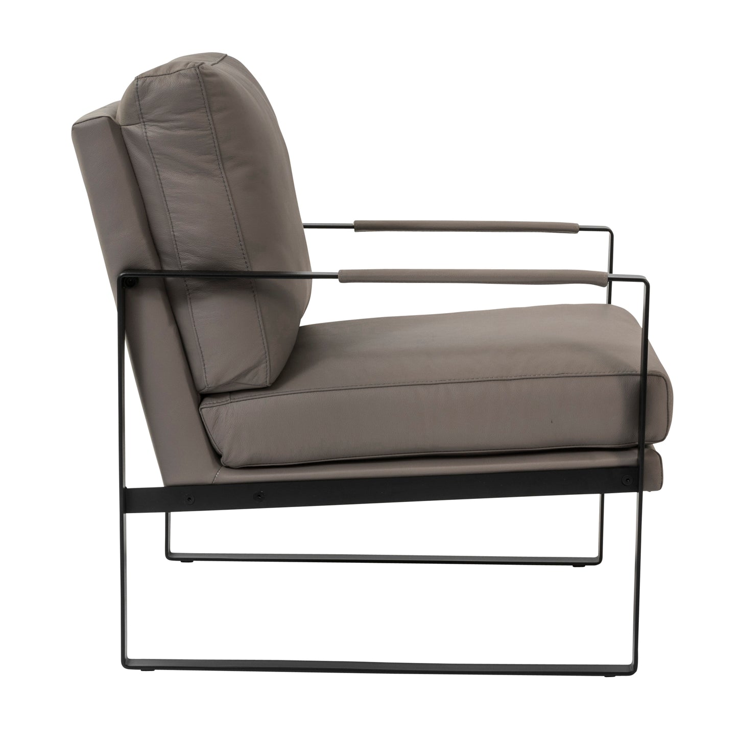 Bettina Lounge Chair