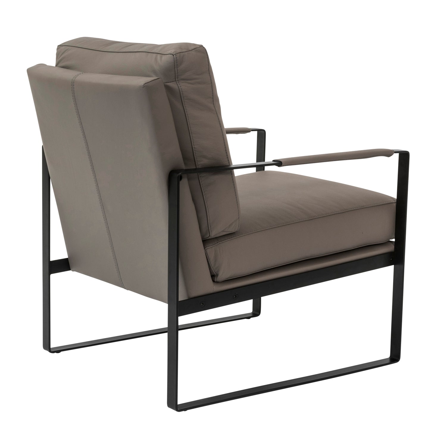 Bettina Lounge Chair