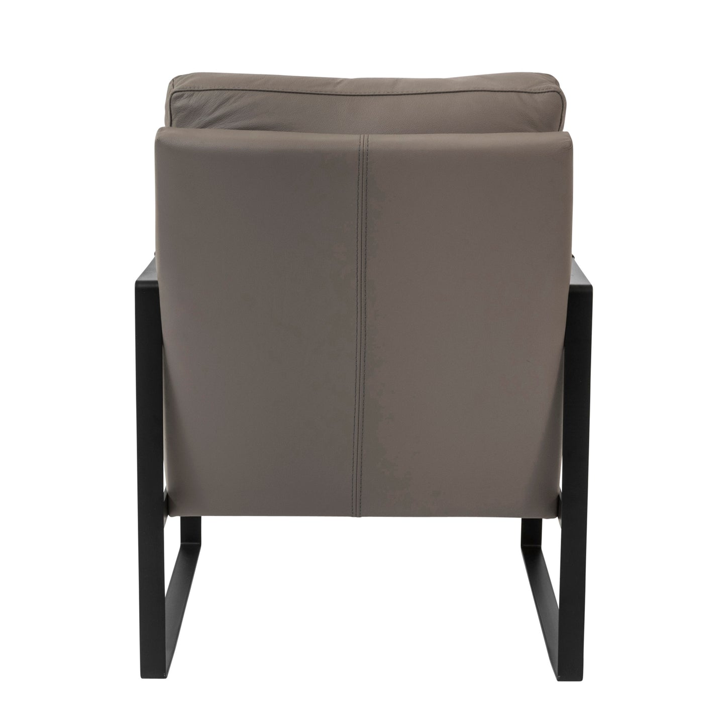 Bettina Lounge Chair