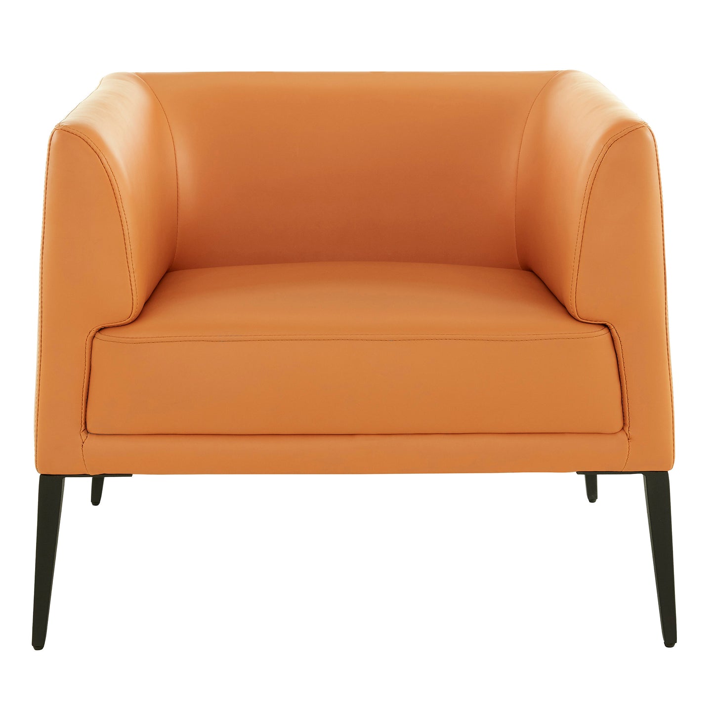 Matias Lounge Chair