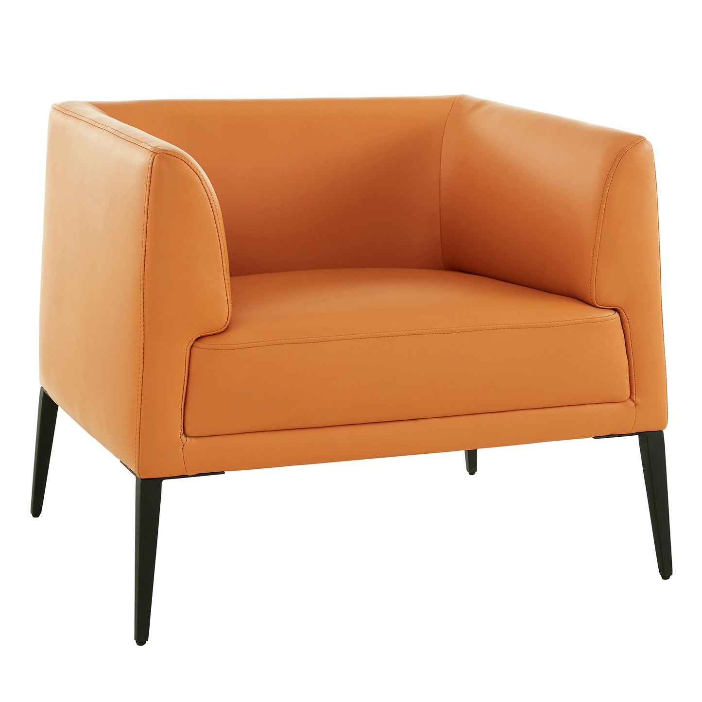 Matias Lounge Chair