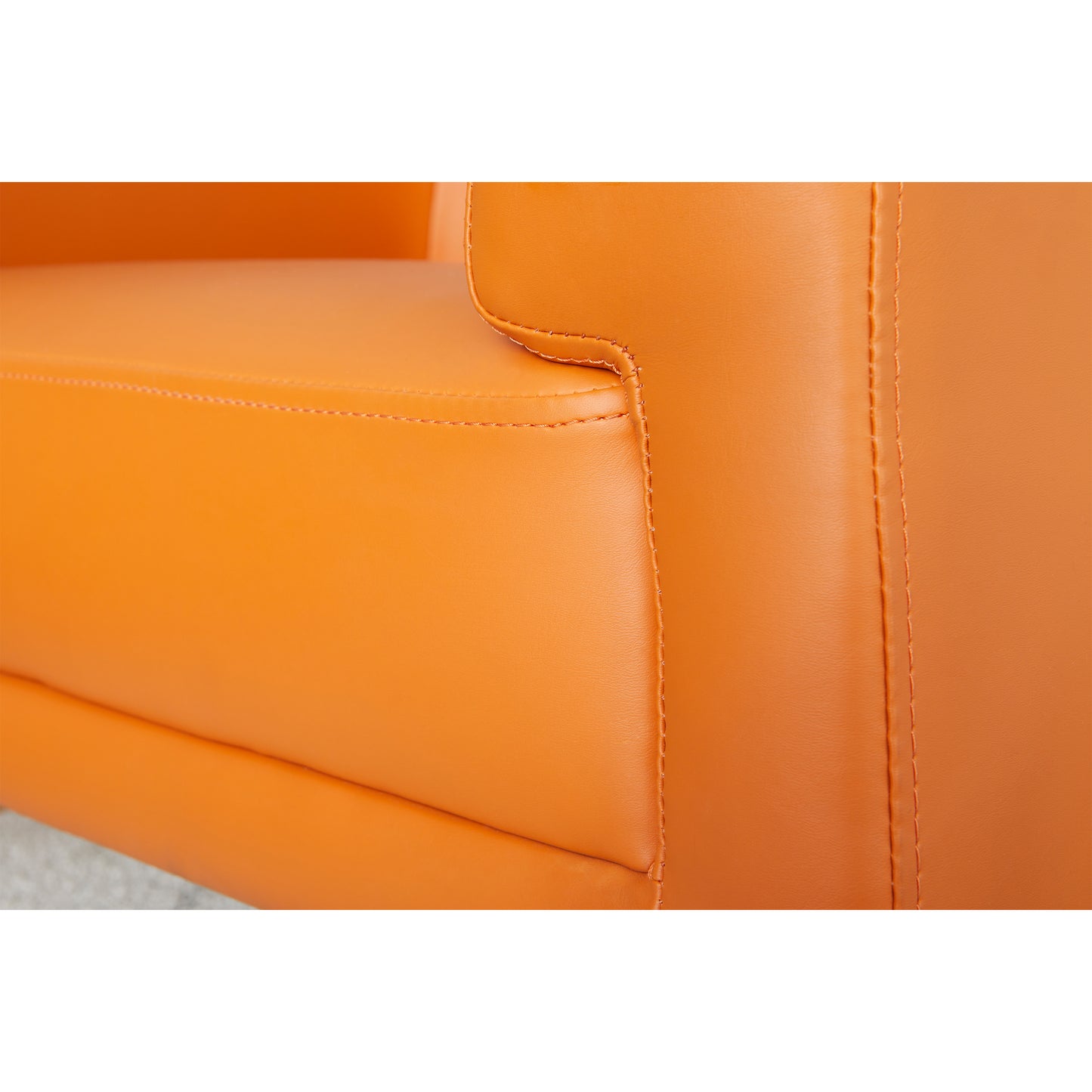Matias Lounge Chair