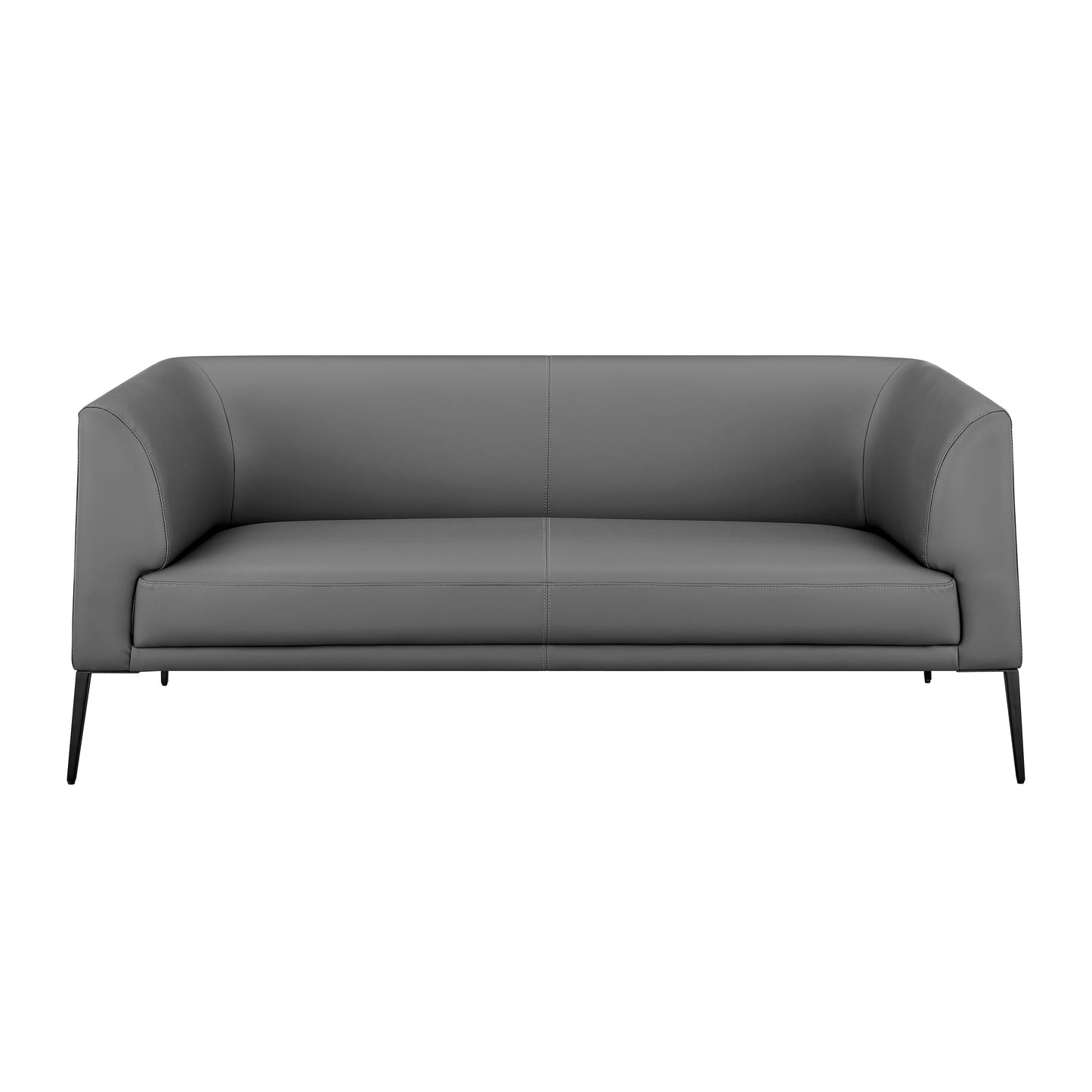 Matias Loveseat