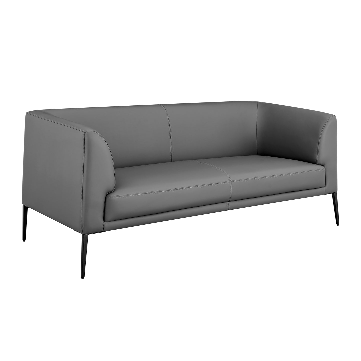 Matias Loveseat